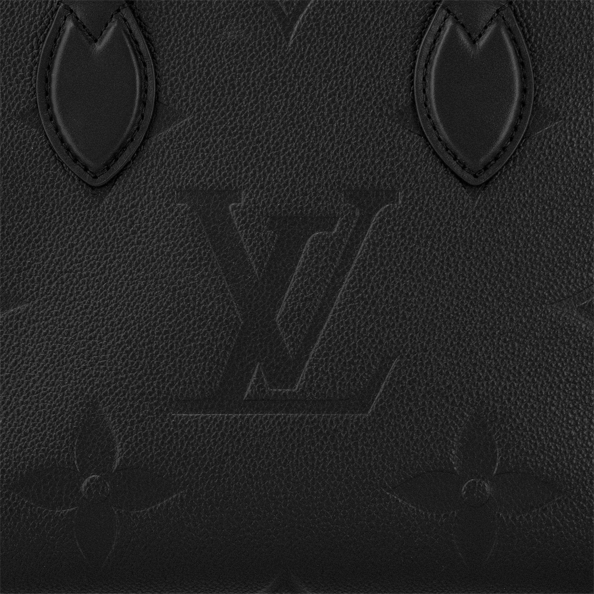 LV OnTheGo PM 5