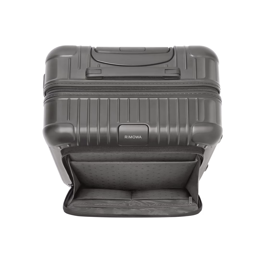 Essential Sleeve Cabin Plus 4