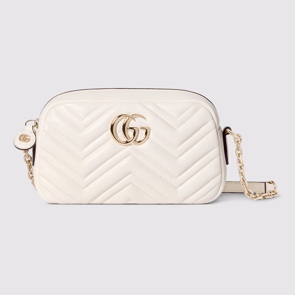 GG Marmont Small Bag 2