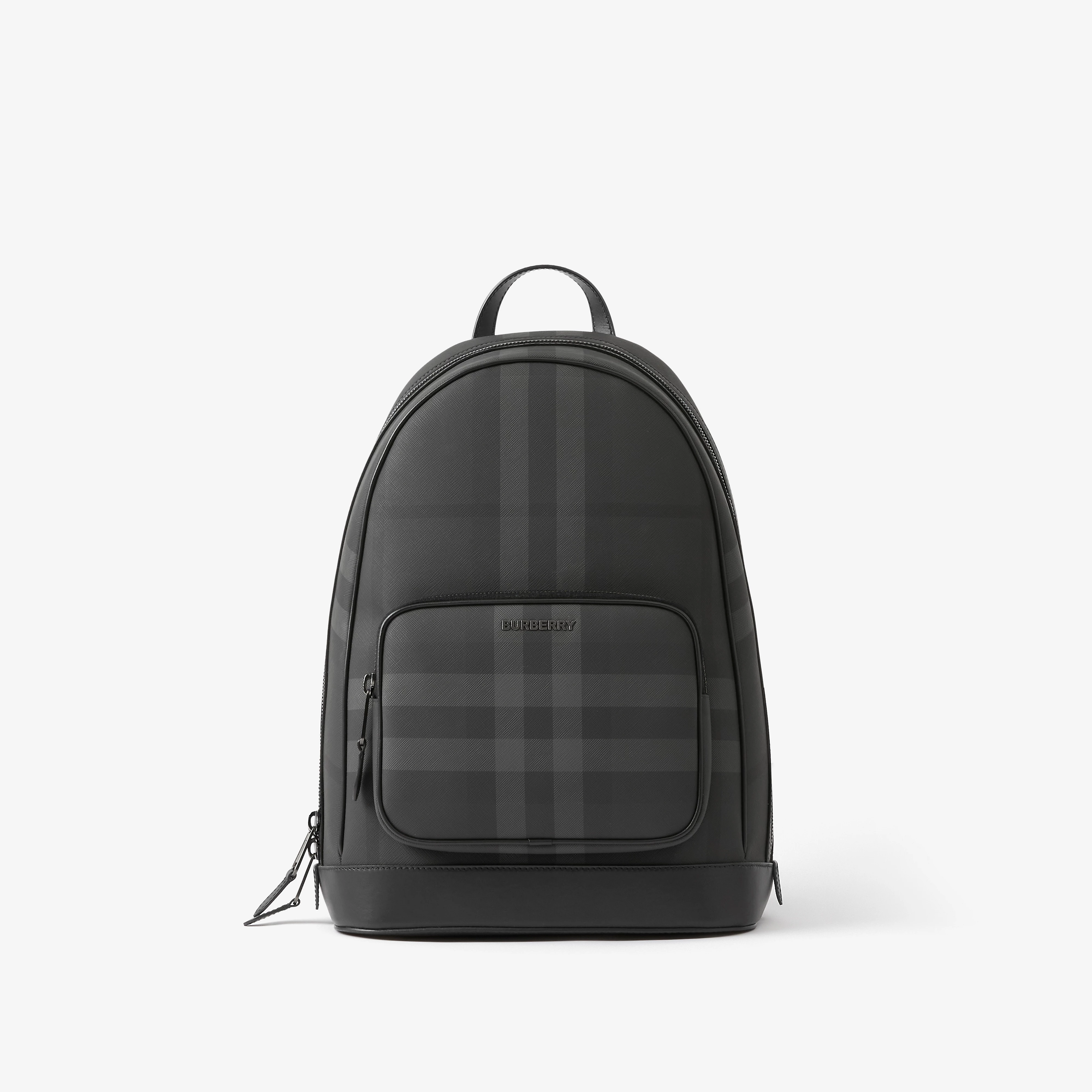 Burberry Rocco Backpack