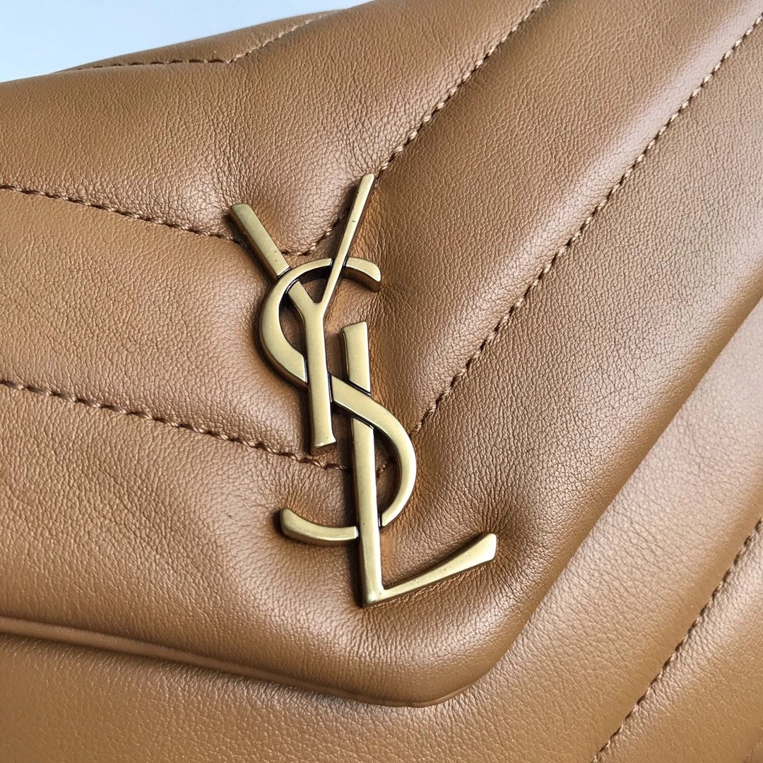 YSL Lou Lou 4