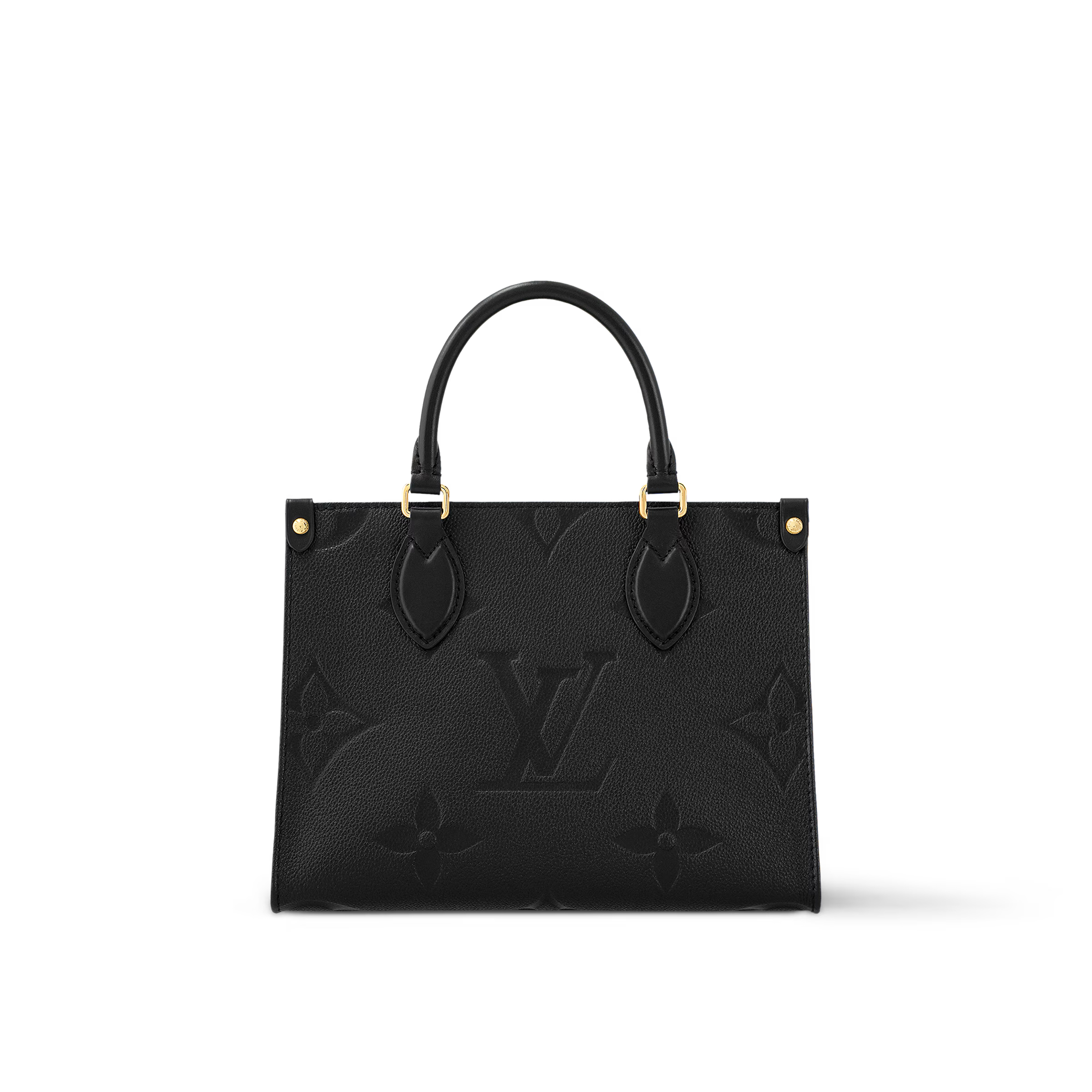 LV OnTheGo PM