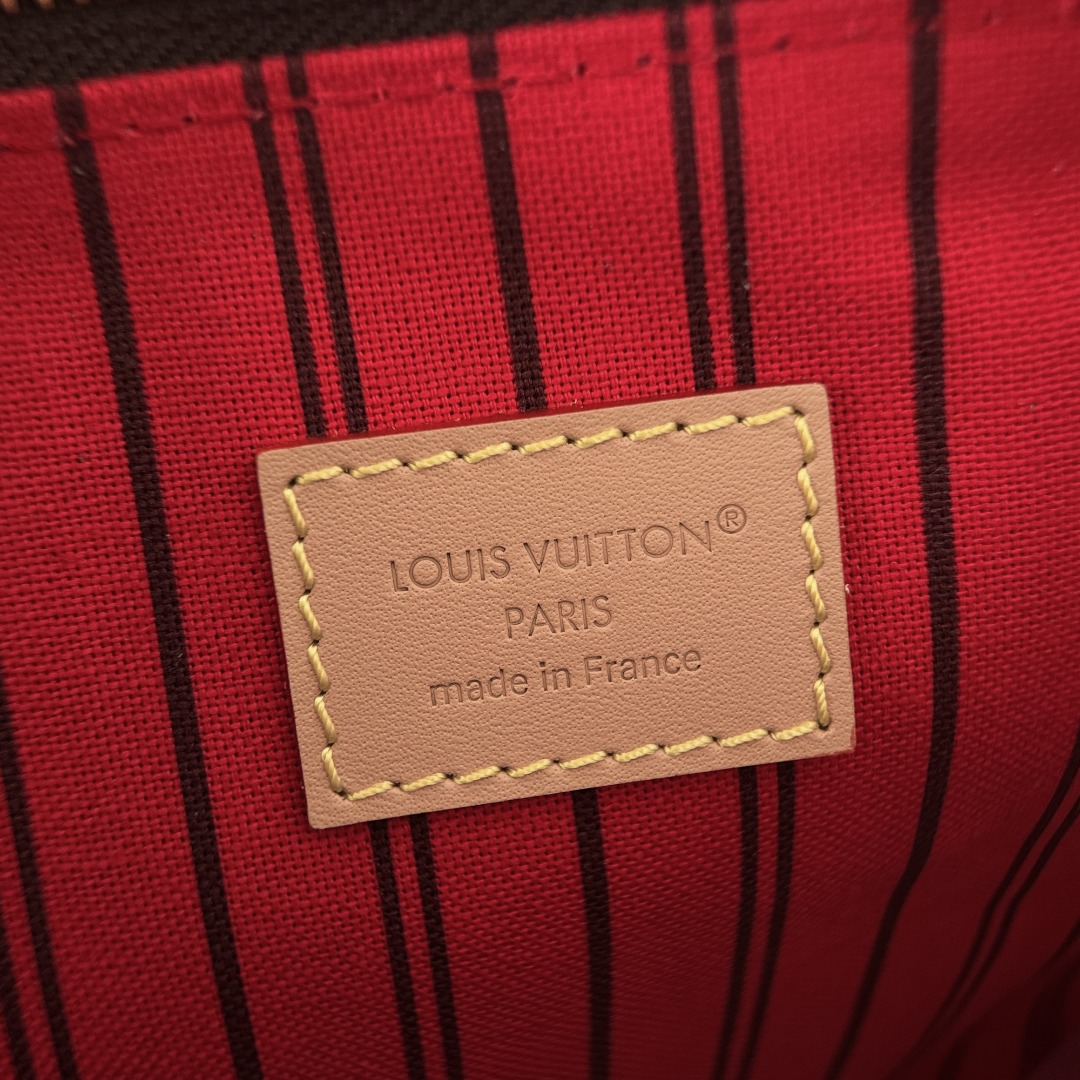 LV Ever More 7