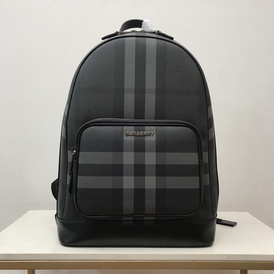 Burberry Rocco Backpack 2