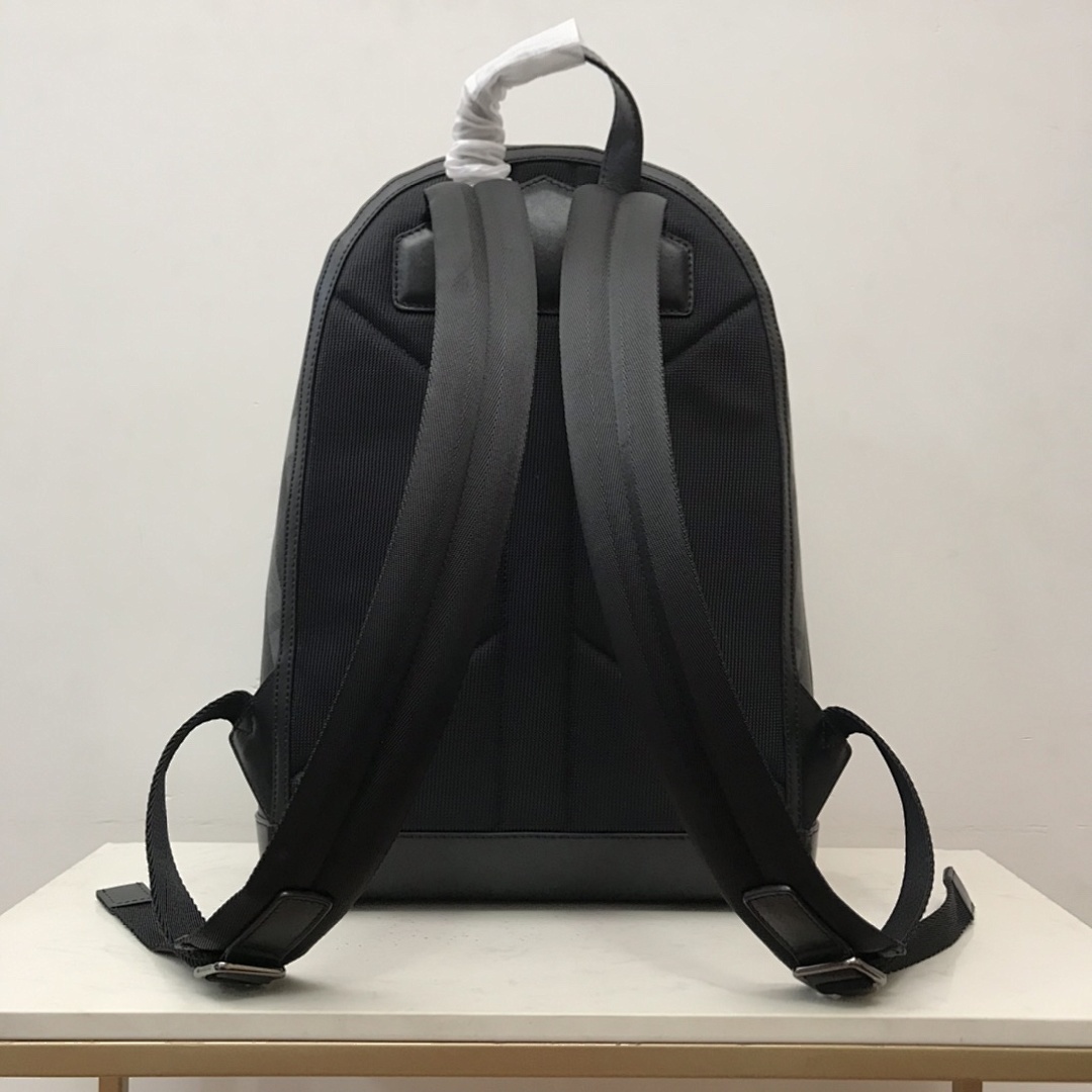 Burberry Rocco Backpack 5