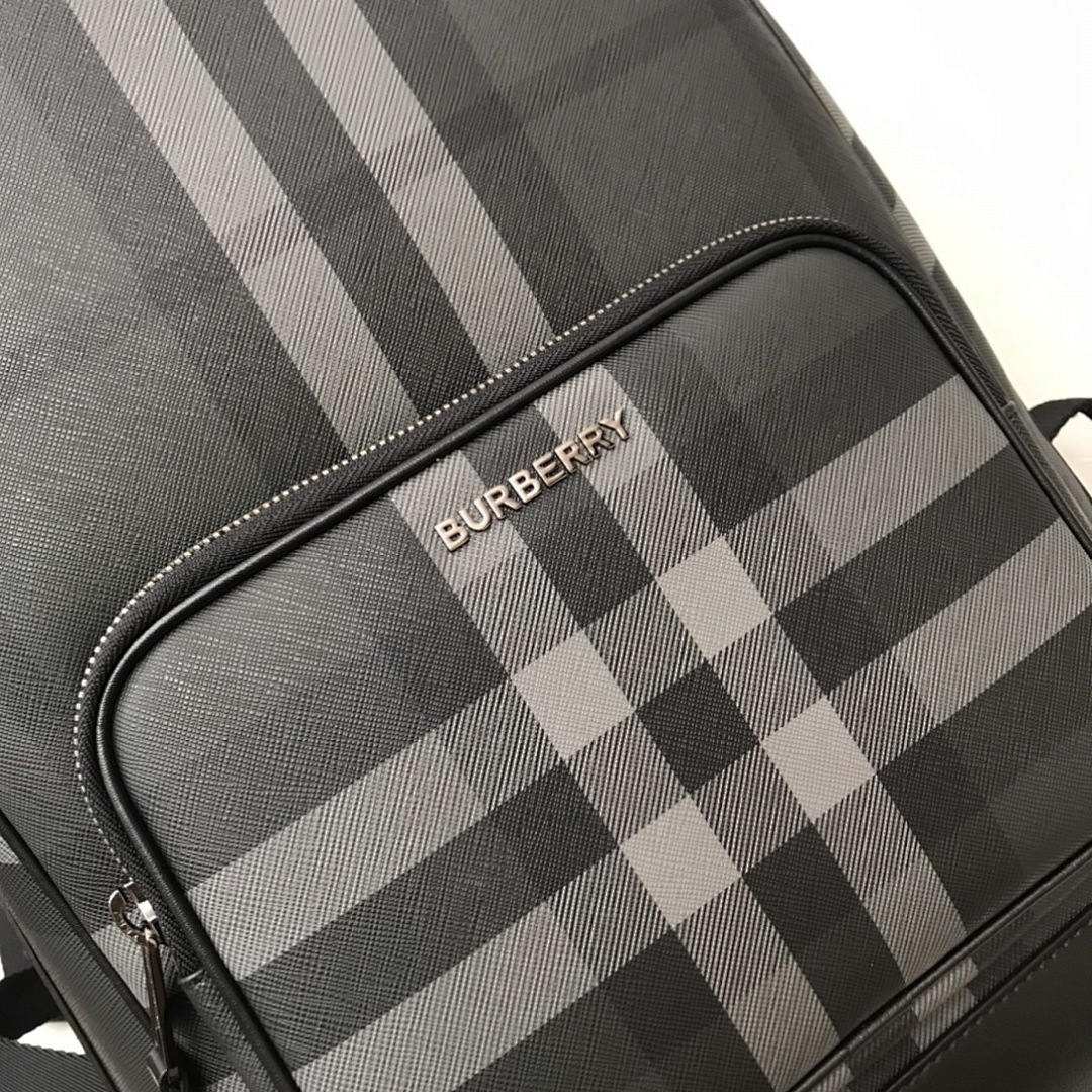 Burberry Rocco Backpack 7
