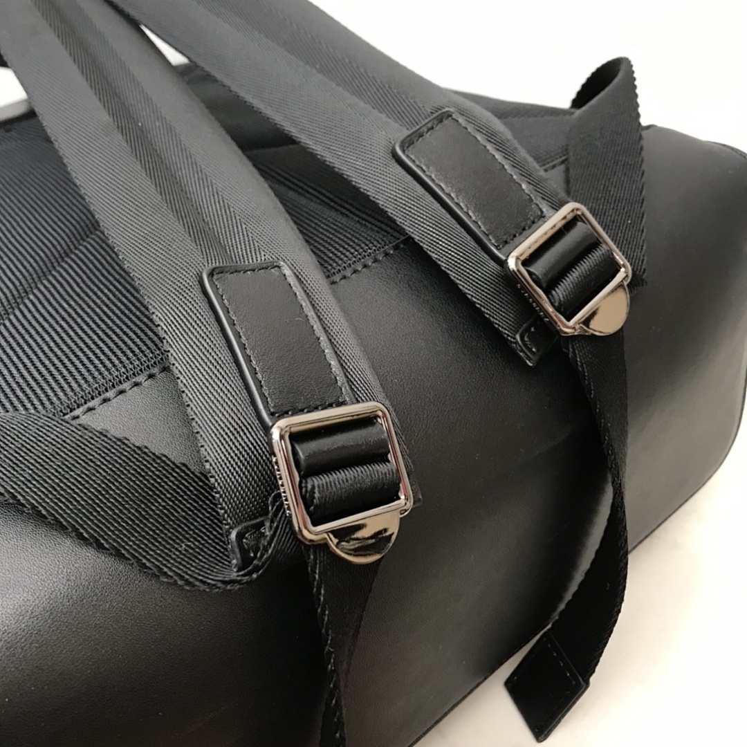 Burberry Rocco Backpack 8