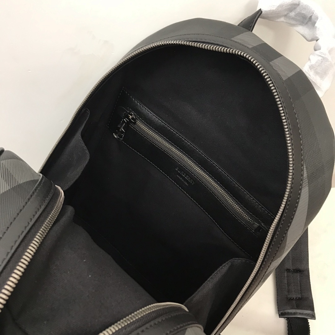 Burberry Rocco Backpack 10