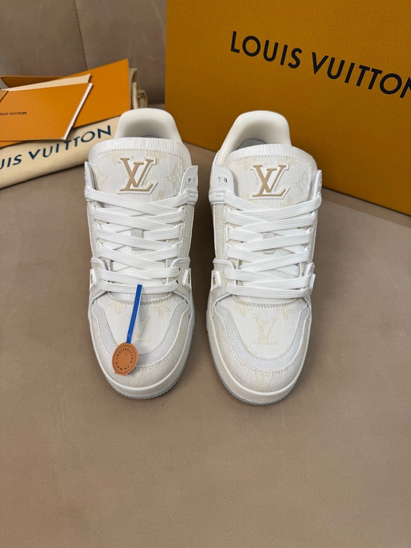 LV Trainer 2