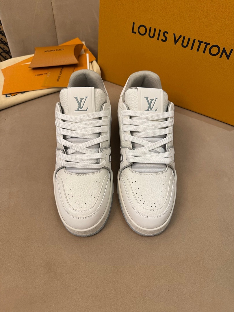 LV Trainer 11