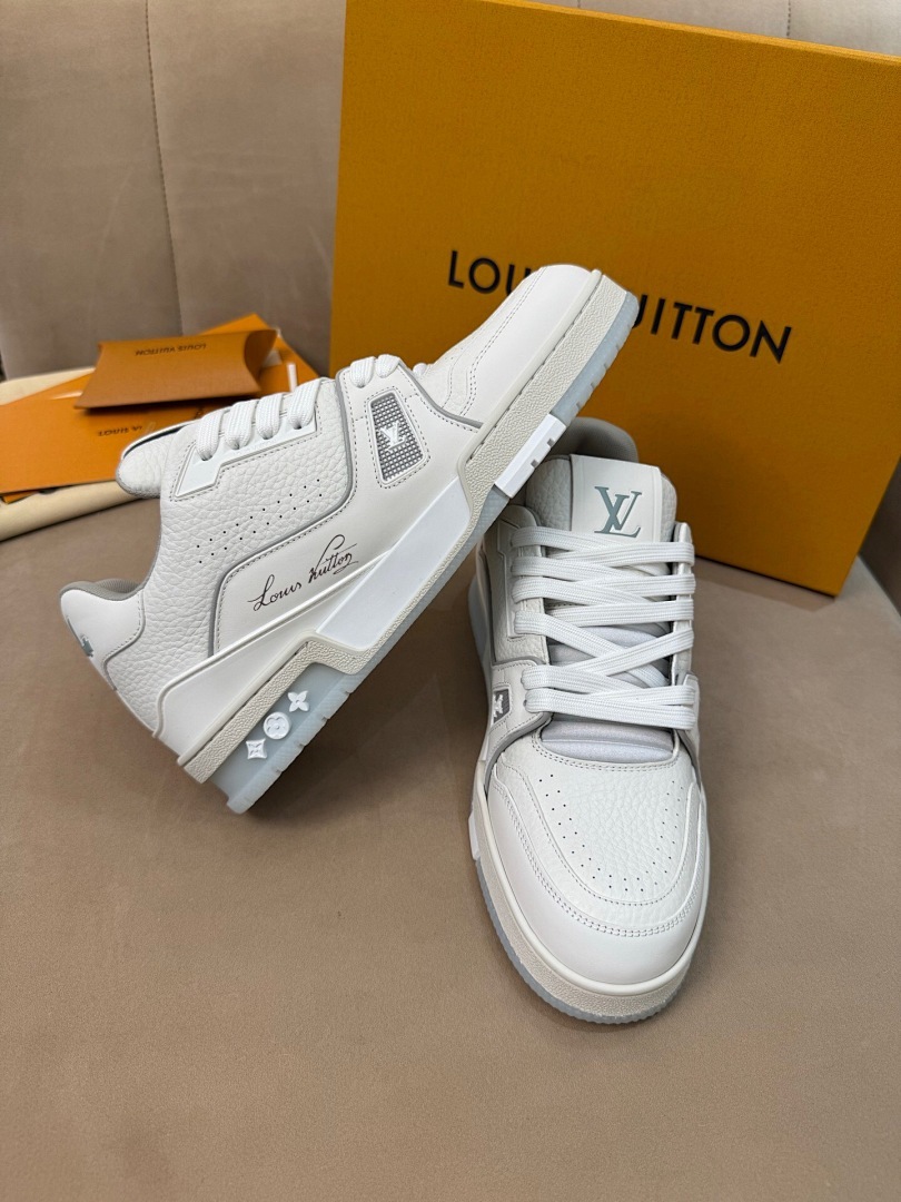 LV Trainer 14